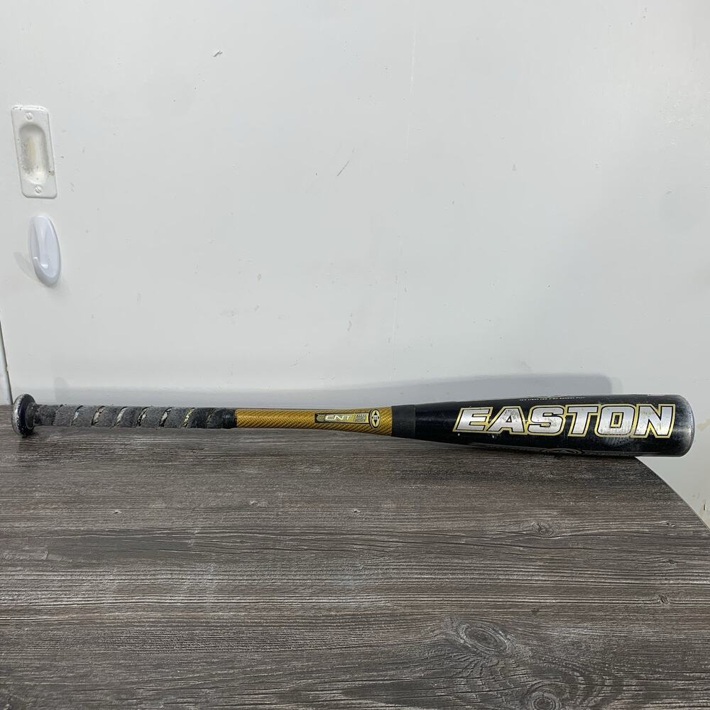 Easton BST31 Sc900 Stealth CNT Senior League Baseball Bat 29" 20oz 2 3/4" barrel